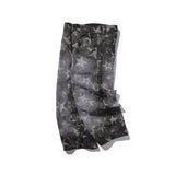 Mens jeans
