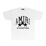 Amiri T Shirts