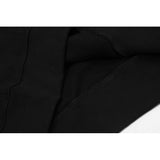 Casablanca Crew Neck Sweatshirt