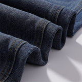 Mens jeans