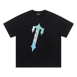 Trapstar T-Shirt