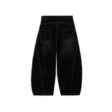 Mens jeans
