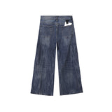 Mens jeans