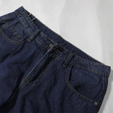 Mens jeans