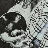 JUSTIN  BIEBER T-shirt