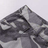 Mens jeans