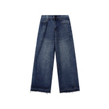 Mens jeans