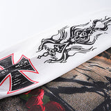 Godspeed Long Sleeve Shirt