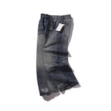 Mens jeans