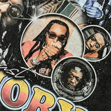 Takeoff T-shirt
