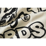 Hellstar T Shirts Retro style high street trend