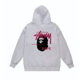 Bathing ape Hoodie