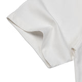 Sp5der T Shirts
