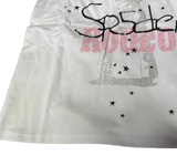 Sp5der T Shirts