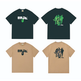 Bathing ape T Shirts