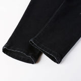 Men Trendy Jeans