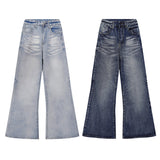 Mens jeans