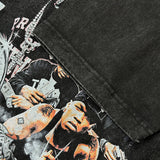 Beg For Mercy T-shirt