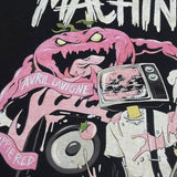 MGK T-shirt