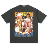 Eminem T-shirt