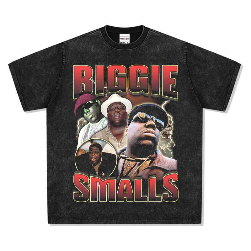 Biggie T-Shirt