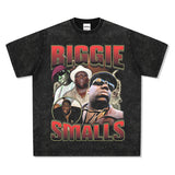 Biggie T-Shirt