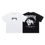 Trapstar T-Shirt