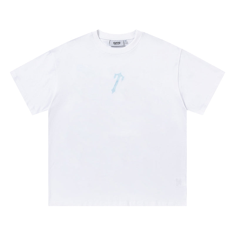 Trapstar T-Shirt