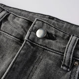 Men Trendy Jeans
