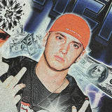 Eminem T-shirt