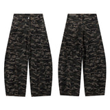 Mens jeans