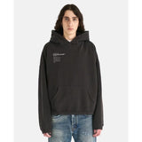 ERD Hoodie