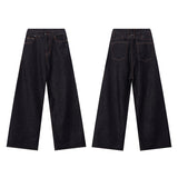 Mens jeans