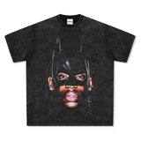 TRAVIS SCOTT T-shirt