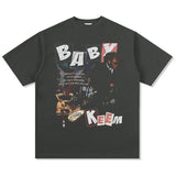 Baby Keem T-shirt