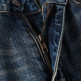Men Trendy Jeans