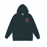 Bathing ape Hoodie