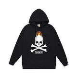 Bathing ape Hoodie