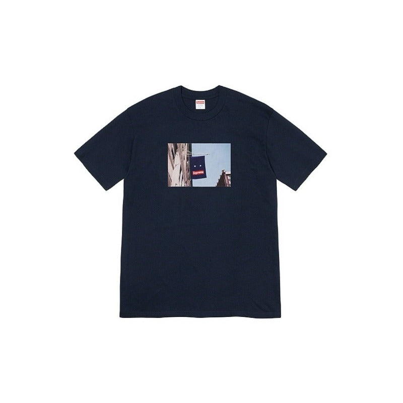 Supreme T Shirts