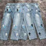 Mens jeans