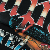 Tupac Shakur T-shirt