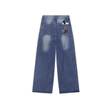 Mens jeans