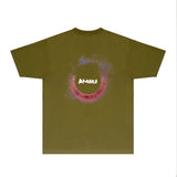 Amiri T Shirts