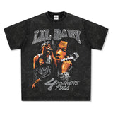 LILBABY T-shirt