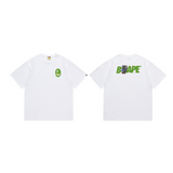 Bathing ape T Shirts