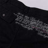 Mens jeans
