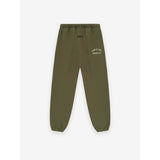 Fog Essentials Sweatpants