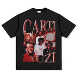 uzi CARTI T-Shirt