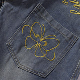 Mens jeans