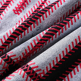 Godspeed Long Sleeved Shirt